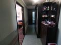 3-комнатная квартира · 65 м² · 4/9 этаж, Б-р Гагарина 18/1 за 34 млн ₸ в Усть-Каменогорске, Ульбинский — фото 8