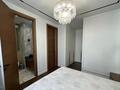 4-бөлмелі пәтер · 180 м² · 11 қабат, Туркестан 28, бағасы: 1 млн ₸ в Астане, Есильский р-н — фото 3