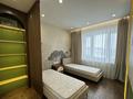 4-бөлмелі пәтер · 180 м² · 11 қабат, Туркестан 28, бағасы: 1 млн ₸ в Астане, Есильский р-н — фото 4