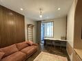 4-бөлмелі пәтер · 180 м² · 11 қабат, Туркестан 28, бағасы: 1 млн ₸ в Астане, Есильский р-н — фото 5