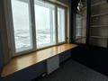 4-бөлмелі пәтер · 180 м² · 11 қабат, Туркестан 28, бағасы: 1 млн ₸ в Астане, Есильский р-н — фото 6