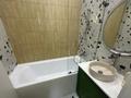 4-бөлмелі пәтер · 180 м² · 11 қабат, Туркестан 28, бағасы: 1 млн ₸ в Астане, Есильский р-н — фото 8