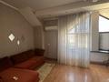 2-бөлмелі пәтер · 60 м² · 5/5 қабат, Дружбы народов 2/4, бағасы: 21 млн ₸ в Усть-Каменогорске, Ульбинский