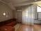 2-комнатная квартира · 60 м² · 5/5 этаж, Дружбы народов 2/4 за 21 млн ₸ в Усть-Каменогорске, Ульбинский
