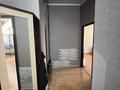 2-бөлмелі пәтер · 60 м² · 5/5 қабат, Дружбы народов 2/4, бағасы: 21 млн ₸ в Усть-Каменогорске, Ульбинский — фото 2
