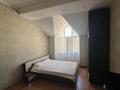 2-бөлмелі пәтер · 60 м² · 5/5 қабат, Дружбы народов 2/4, бағасы: 21 млн ₸ в Усть-Каменогорске, Ульбинский — фото 3