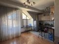 2-бөлмелі пәтер · 60 м² · 5/5 қабат, Дружбы народов 2/4, бағасы: 21 млн ₸ в Усть-Каменогорске, Ульбинский — фото 4