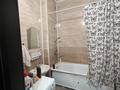 2-бөлмелі пәтер · 60 м² · 5/5 қабат, Дружбы народов 2/4, бағасы: 21 млн ₸ в Усть-Каменогорске, Ульбинский — фото 5