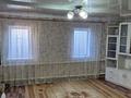 Отдельный дом · 2 комнаты · 71.5 м² · 12 сот., Cоветскся 11 за 15 млн ₸ в  — фото 3