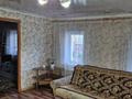 Отдельный дом · 2 комнаты · 71.5 м² · 12 сот., Cоветскся 11 за 15 млн ₸ в  — фото 4