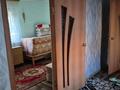 Отдельный дом · 2 комнаты · 71.5 м² · 12 сот., Cоветскся 11 за 15 млн ₸ в  — фото 5