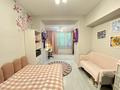 4-комнатная квартира · 100 м² · 1/5 этаж, Тимирязева 59 б — Манаса (дом во дворах) за 85 млн ₸ в Алматы, Бостандыкский р-н — фото 13