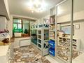 4-комнатная квартира · 100 м² · 1/5 этаж, Тимирязева 59 б — Манаса (дом во дворах) за 85 млн ₸ в Алматы, Бостандыкский р-н — фото 15