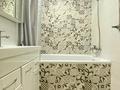4-комнатная квартира · 100 м² · 1/5 этаж, Тимирязева 59 б — Манаса (дом во дворах) за 85 млн ₸ в Алматы, Бостандыкский р-н — фото 16