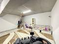 4-комнатная квартира · 100 м² · 1/5 этаж, Тимирязева 59 б — Манаса (дом во дворах) за 85 млн ₸ в Алматы, Бостандыкский р-н — фото 19