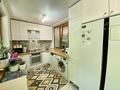 4-комнатная квартира · 100 м² · 1/5 этаж, Тимирязева 59 б — Манаса (дом во дворах) за 85 млн ₸ в Алматы, Бостандыкский р-н — фото 7