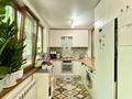 4-комнатная квартира · 100 м² · 1/5 этаж, Тимирязева 59 б — Манаса (дом во дворах) за 85 млн ₸ в Алматы, Бостандыкский р-н — фото 8