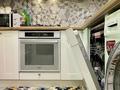 4-комнатная квартира · 100 м² · 1/5 этаж, Тимирязева 59 б — Манаса (дом во дворах) за 85 млн ₸ в Алматы, Бостандыкский р-н — фото 9