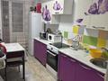1-комнатная квартира · 41 м² · 8/9 этаж, мкр Нуркент — Алматы аренаның арты за 28 млн ₸ в Алатауский р-н