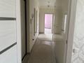 3-комнатная квартира · 90 м² · 4/5 этаж, Микрорайон Южный, Чкалова — Абая за 51.5 млн ₸ в Костанае — фото 2