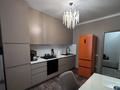 2-бөлмелі пәтер · 68.4 м² · 1/4 қабат, Дмитрия Герасимова 1/1, бағасы: 38.5 млн ₸ в Костанае