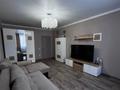 2-бөлмелі пәтер · 68.4 м² · 1/4 қабат, Дмитрия Герасимова 1/1, бағасы: 38.5 млн ₸ в Костанае — фото 2