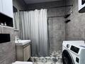 2-бөлмелі пәтер · 68.4 м² · 1/4 қабат, Дмитрия Герасимова 1/1, бағасы: 38.5 млн ₸ в Костанае — фото 3