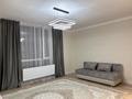2-комнатная квартира · 52.1 м² · 5/16 этаж, Е430 за 260 000 ₸ в Астане, Нура р-н