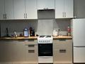 2-комнатная квартира · 52.1 м² · 5/16 этаж, Е430 за 260 000 ₸ в Астане, Нура р-н — фото 10