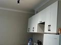 2-комнатная квартира · 52.1 м² · 5/16 этаж, Е430 за 260 000 ₸ в Астане, Нура р-н — фото 11
