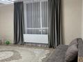 2-комнатная квартира · 52.1 м² · 5/16 этаж, Е430 за 260 000 ₸ в Астане, Нура р-н — фото 2