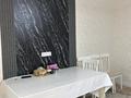 2-комнатная квартира · 52.1 м² · 5/16 этаж, Е430 за 260 000 ₸ в Астане, Нура р-н — фото 3