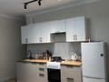 2-комнатная квартира · 52.1 м² · 5/16 этаж, Е430 за 260 000 ₸ в Астане, Нура р-н — фото 4