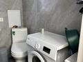2-комнатная квартира · 52.1 м² · 5/16 этаж, Е430 за 260 000 ₸ в Астане, Нура р-н — фото 6