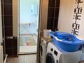 Отдельный дом · 4 комнаты · 112.8 м² · 24 сот., Каинар 82 за 35 млн ₸ в Шелек — фото 14