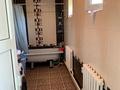 Отдельный дом · 4 комнаты · 112.8 м² · 24 сот., Каинар 82 за 35 млн ₸ в Шелек — фото 15