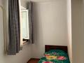 Отдельный дом · 4 комнаты · 112.8 м² · 24 сот., Каинар 82 за 35 млн ₸ в Шелек — фото 17