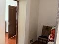 Отдельный дом · 4 комнаты · 112.8 м² · 24 сот., Каинар 82 за 35 млн ₸ в Шелек — фото 18