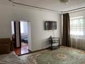 Отдельный дом · 4 комнаты · 112.8 м² · 24 сот., Каинар 82 за 35 млн ₸ в Шелек — фото 23