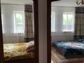 Отдельный дом · 4 комнаты · 112.8 м² · 24 сот., Каинар 82 за 35 млн ₸ в Шелек — фото 24