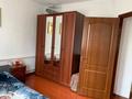 Отдельный дом · 4 комнаты · 112.8 м² · 24 сот., Каинар 82 за 35 млн ₸ в Шелек — фото 26