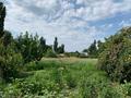 Отдельный дом · 4 комнаты · 112.8 м² · 24 сот., Каинар 82 за 35 млн ₸ в Шелек — фото 3