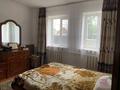 Отдельный дом · 4 комнаты · 112.8 м² · 24 сот., Каинар 82 за 35 млн ₸ в Шелек — фото 30