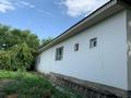 Отдельный дом · 4 комнаты · 112.8 м² · 24 сот., Каинар 82 за 35 млн ₸ в Шелек — фото 4
