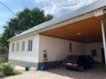 Отдельный дом · 4 комнаты · 112.8 м² · 24 сот., Каинар 82 за 35 млн ₸ в Шелек — фото 5