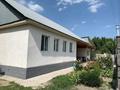 Отдельный дом · 4 комнаты · 112.8 м² · 24 сот., Каинар 82 за 35 млн ₸ в Шелек — фото 8