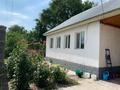 Отдельный дом · 4 комнаты · 112.8 м² · 24 сот., Каинар 82 за 35 млн ₸ в Шелек — фото 9