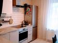 1-комнатная квартира · 40 м² · 5/9 этаж, Женис 34 — Богембая за 200 000 ₸ в Астане, Сарыарка р-н