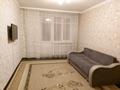 1-комнатная квартира · 40 м² · 5/9 этаж, Женис 34 — Богембая за 200 000 ₸ в Астане, Сарыарка р-н — фото 2