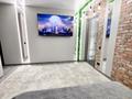 1-комнатная квартира · 31 м², Астана 6/1 за 3 500 ₸ в Усть-Каменогорске